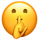 Section icon