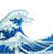 Near the Sea
