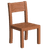 Desk With Chair