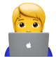 Section icon