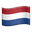 The Netherlands