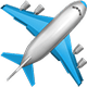 Section icon
