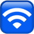 Fast Wi-Fi