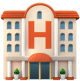 Section icon