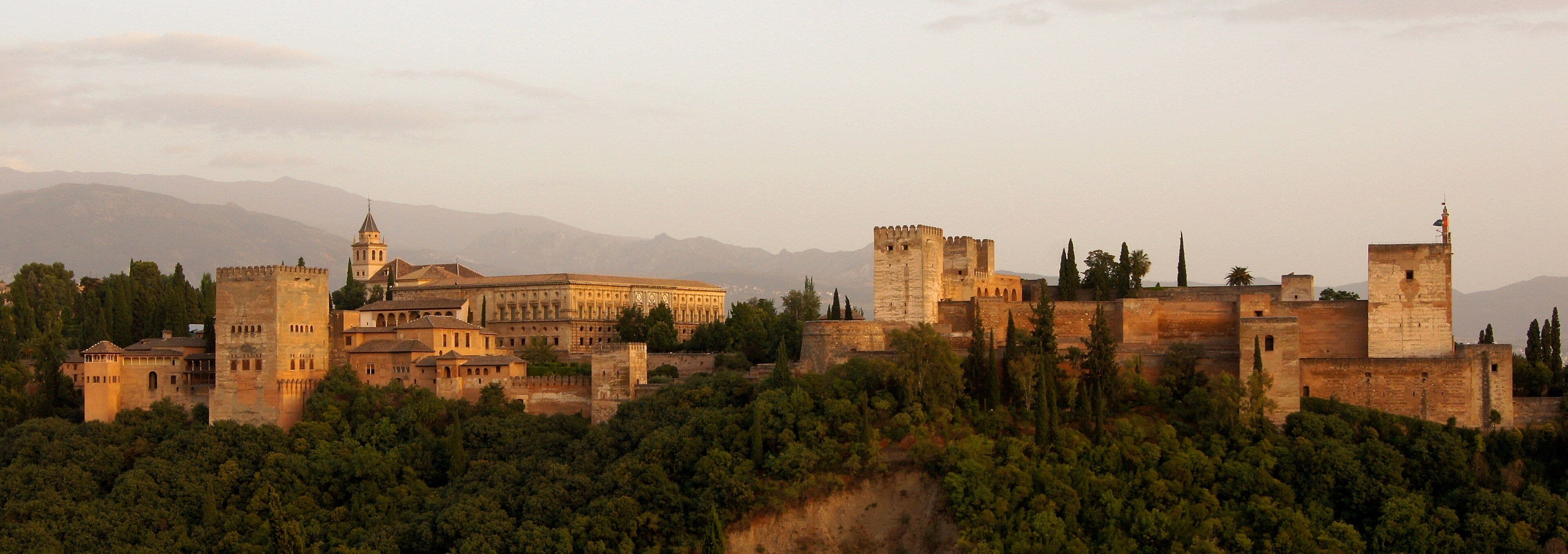 Spain