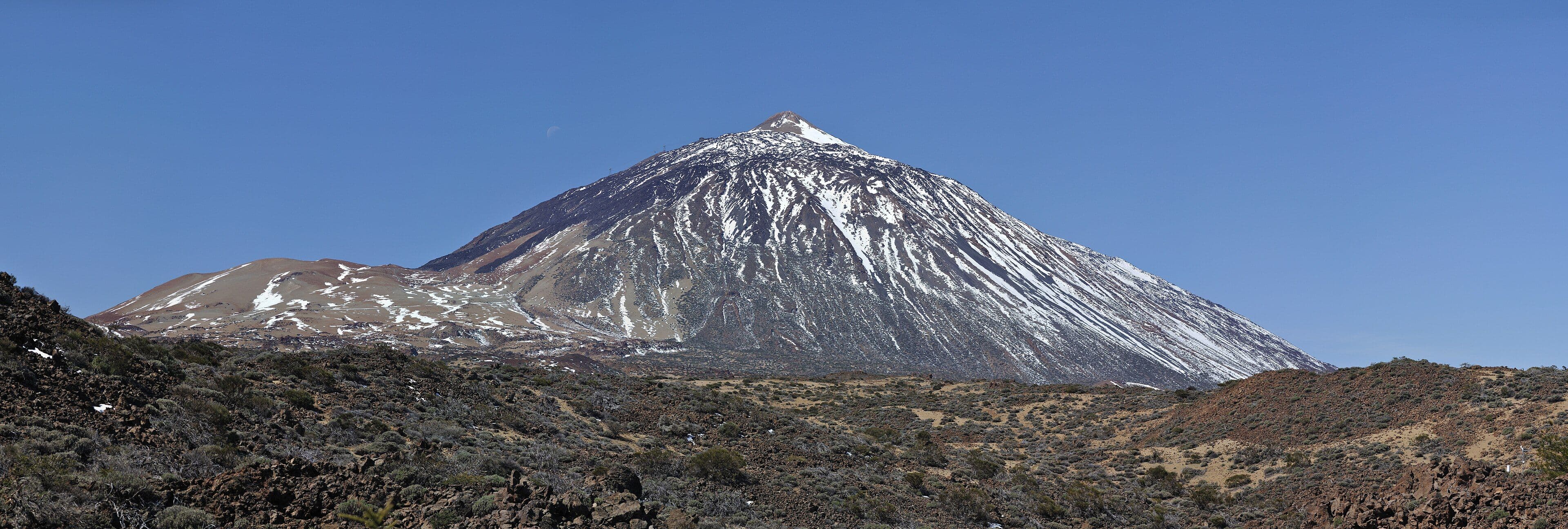 Workation in Canary Islands