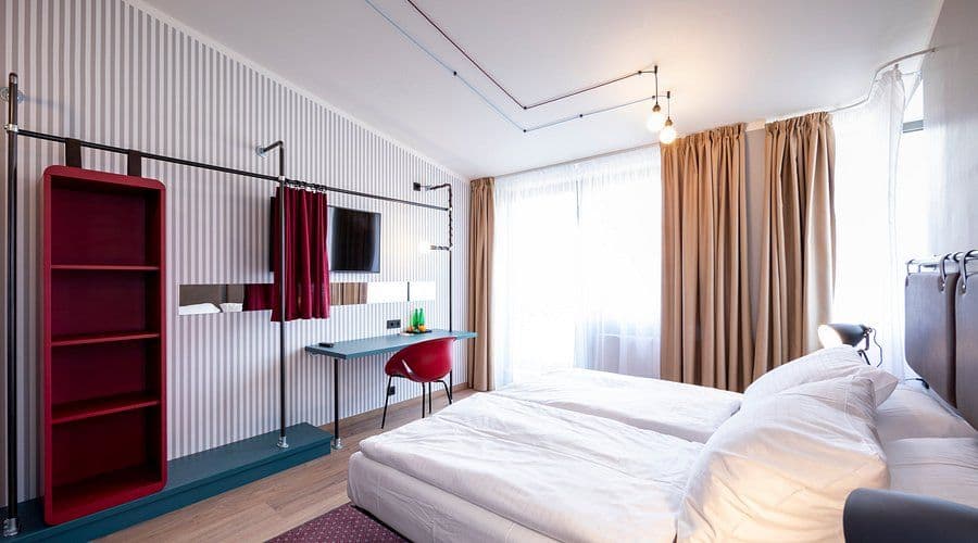 Miss Sophie's Downtown